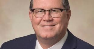 Trump appoints Maxwell, McDonald to Mississippi USDA posts