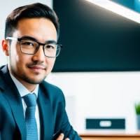 10+ "Oracio Rodriguez" profiles