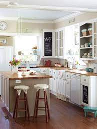 Check spelling or type a new query. 73 Kitchen Re Do Gallery Ideas Kitchen Renovation Kitchen Remodel Kitchen Design