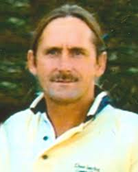 Benny Ray Weeks Obituary November 7, 2024