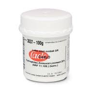 Arbeitserleichterung In Der Apotheke Caesar Loretz Gmbh