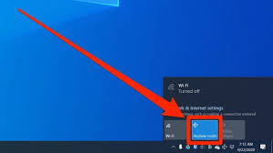 If you are connected to a. Why Won T My Pc Connect To Wi Fi How To Troubleshoot