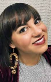 common weal community arts