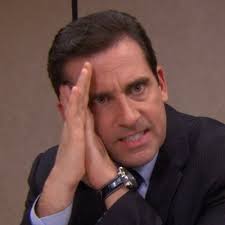 Every "Thank You/Thanks"