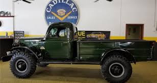 Image result for Forest Green 1957 Dodge