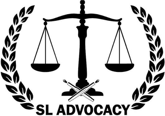 මහේස්ත්‍රත් අධිකරණයේ දී alibi - කෙටි විමසුමක්