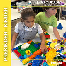 FIRST LEGO League PR added a new...