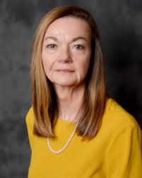 Wanda Hassler's Instagram, Twitter & Facebook