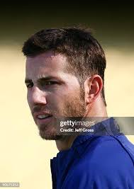 202 Los Angeles Dodgers Jon Garland Photos & High Res Pictures