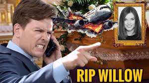 I wonder if the old Dillon from GH that's