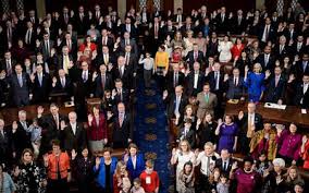 Current Members Of The U S House Of Representatives Worldpress Org