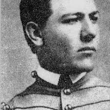 PDF) Frederick Schwatka and the search for the Franklin expedition records,  1878–1880