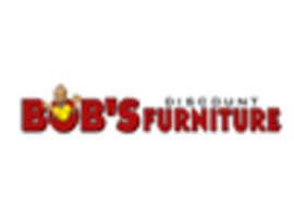 You need to have credit to get credit. Bobs Furniture Credit Card Compare Credit Cards Cards Offer