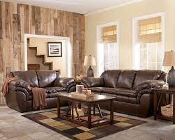 846 San Lucas Ashley Fruniture Sofa Zal