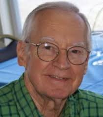 Obituary information for Donald J. Colbert Sr.