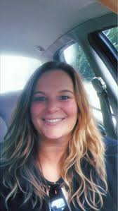 Why is my 10 month old Jack Russell suddenly peeing in the house?