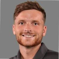 David Ormiston's Instagram, Twitter & Facebook