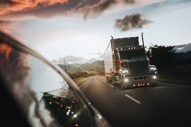 Check spelling or type a new query. 100 Truck Pictures Download Free Images On Unsplash