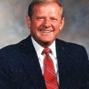 Feehan Family Obituaries