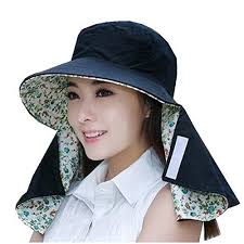 Doris Cedeño (doriscedeno)