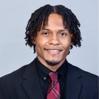 6600+ perfis com “Ard”