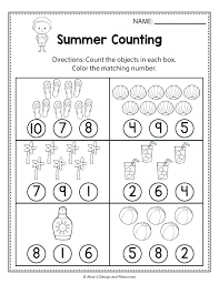 Easy to use, print, laminate, cut and play. Monthly Archives Place Worksheets Free Addition Subtraction Multiplication Division Algebraic Expressions Games Grade Printable Father Worksheet Simple Pdf Sumnermuseumdc Org