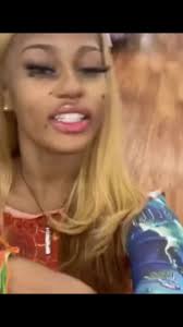 #CapCut i miss them Already #jess #ishowspeed #fyp @imdrak3 @ishowspeed  #fyp #foryou #FYP