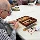 Woodcarver Wednesday event image