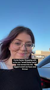 Heartwarming Parenting Moments: A Dad's Love in Action