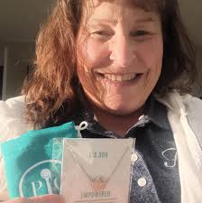 Affordable vet for cat spaying near Rose City?