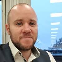 30+ "Danny Martyn" profiles