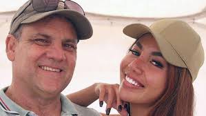 No chance' for death pilot