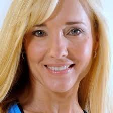 Lori Huber (lorialisa)