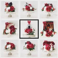 Hantaran Eksklusif Wedding Gifts Packaging Wedding Deco Wedding Gifts