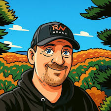 Barbara Protzman's Instagram, Twitter & Facebook