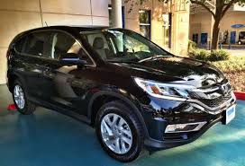 Image result for Crystal Black 2009 CRV