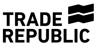 Werden dann ie boni ausbezahlt oder entfallen sie ? 15 Trade Republic Startguthaben Fur Neukunden Freunde Werben Bonus