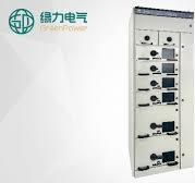 8PT Sivacon Drawer Assembly for Low Voltage Switchgear 8PT Cabinets  Industrial Switchboard Panel Board