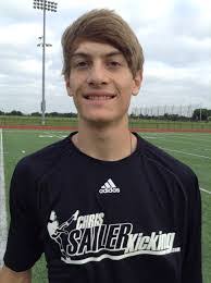 Peyton Engel's Instagram, Twitter & Facebook