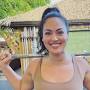 Profile Picture of Back to strength training after cervical disc replacement surgery (@rushortho.com) on Google