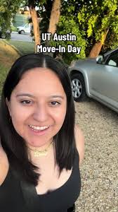 Ut Austin Dorm Water