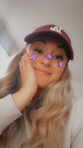 When you're planning a wedding, work 3 different jobs and have 2 side  clients, want to have a social life, go to the gym, spend time with family,  do a hobby, be