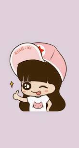 Romantis adalah ketika kita mampu memberikan segala yang terbaik yang bisa kita berikan untuk or. 120 Ide Pasangan Pasangan Pasangan Animasi Wallpaper Pasangan