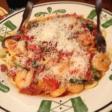 Check spelling or type a new query. Olive Garden Village West Kansas City Ks
