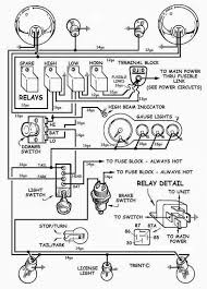 Wiring diagram is a technique for describing configuration of electrical equipment installation, for example installation of. Rat Rod Wiring Diagram Honda Pilot Fuse Box Diagram Bege Wiring Diagram