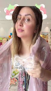 fyp #followers😘thanku🙏🙏❤❤❤ #followers➕