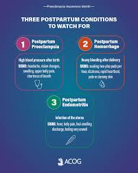Image result for Postpartum Fever