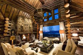 The Cabin Aspen Design Room Mountain Interior Design Hospital Interior Design Mountain Interiors