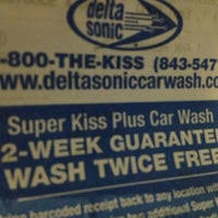 You will need your unlimited number from the. Delta Sonic Car Wash 718 E Main St