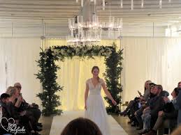 Costume design movies, commercial, fashion. Pfalz Hochzeit Mit Embrace Your Love Das Event Binas Pfalzliebe